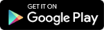 google play logo